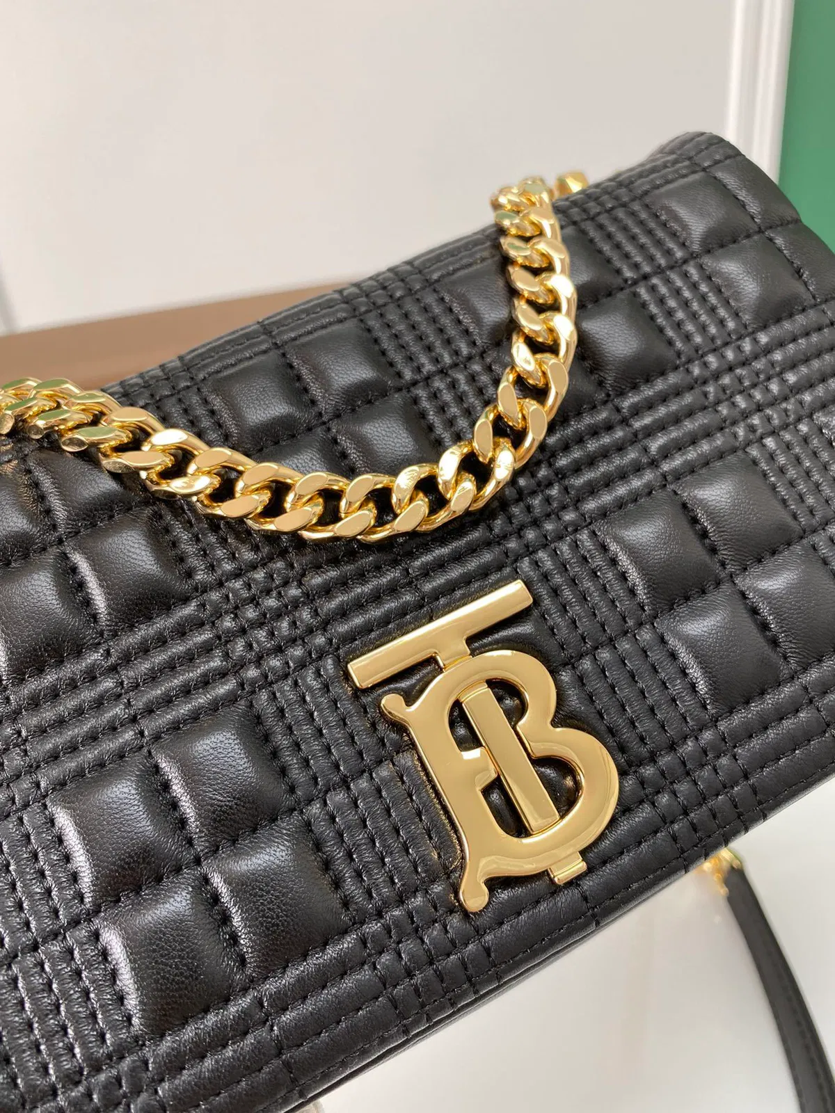 Luxury Bags Bags - Best High-End Brands in One Place - AFFORDABLE LUXURY BAGS - 6165 — image 3