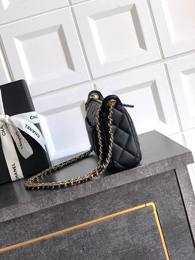 Luxury Bags - Best High-End Brands in One Place - AFFORDABLE LUXURY BAGS - 17836 — image 9