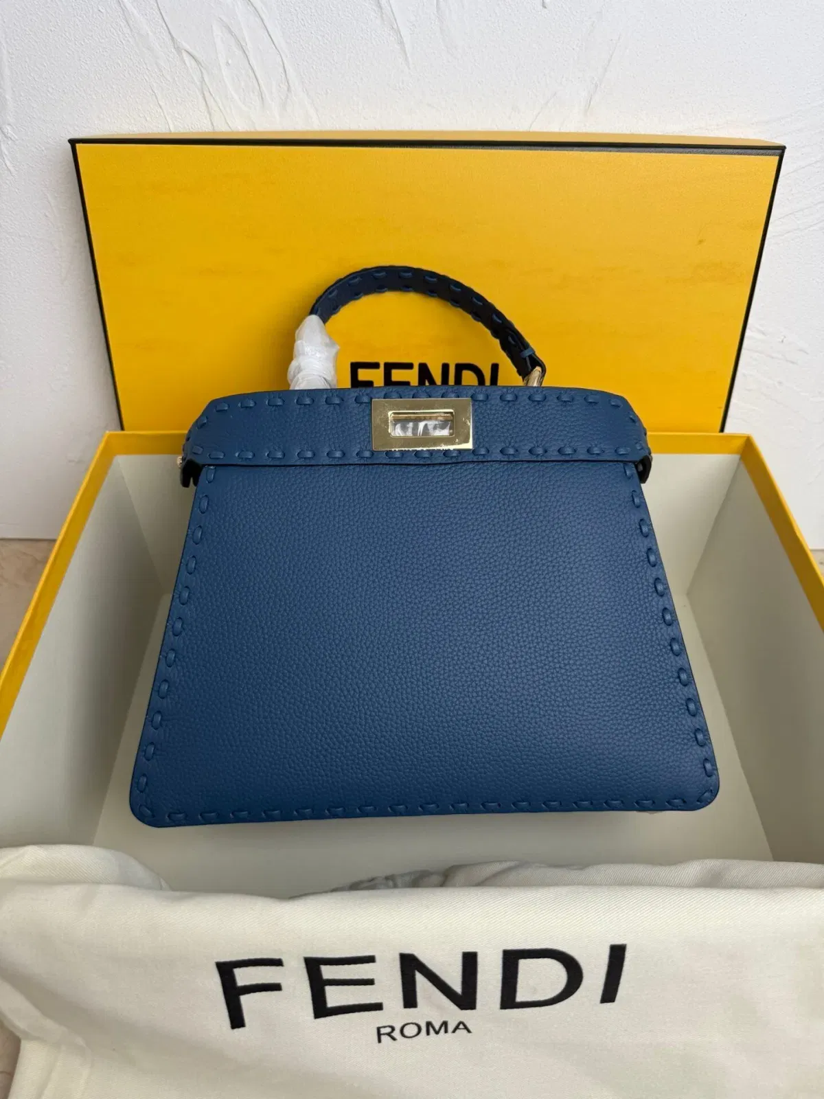 Luxury Bags Bags - Best High-End Brands in One Place - AFFORDABLE LUXURY BAGS - 19300 — image 2