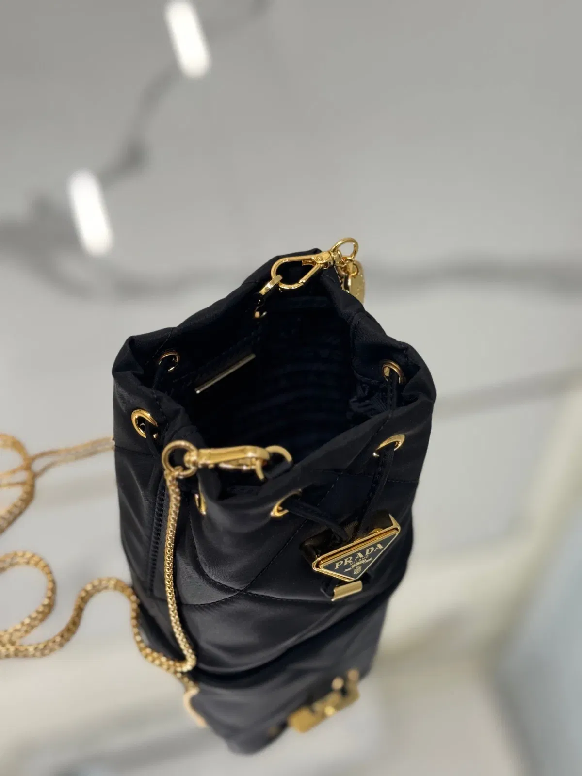 Luxury Bags - High-Quality Designer Products for You - AFFORDABLE LUXURY BAGS - 13638 — image 8