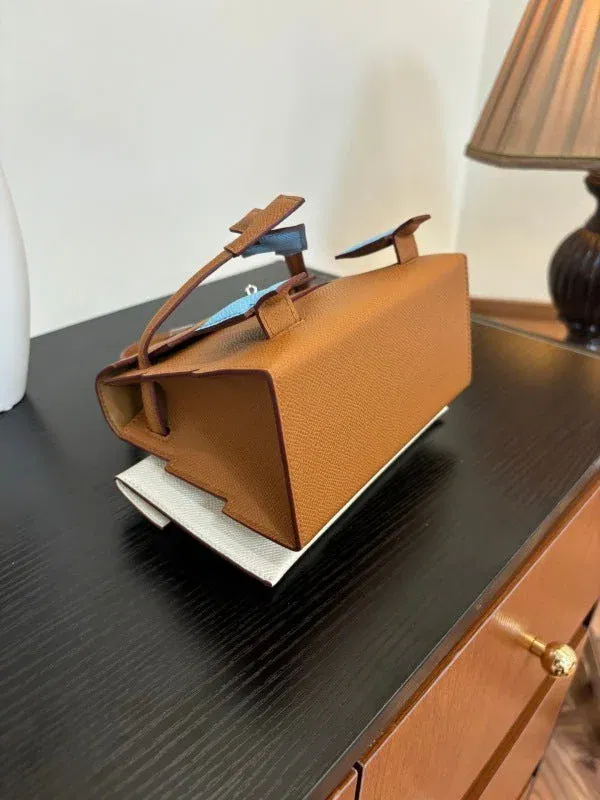 Luxury Bags Bags - Premium Luxury Goods and Accessories - AFFORDABLE LUXURY BAGS - 20501 — image 2