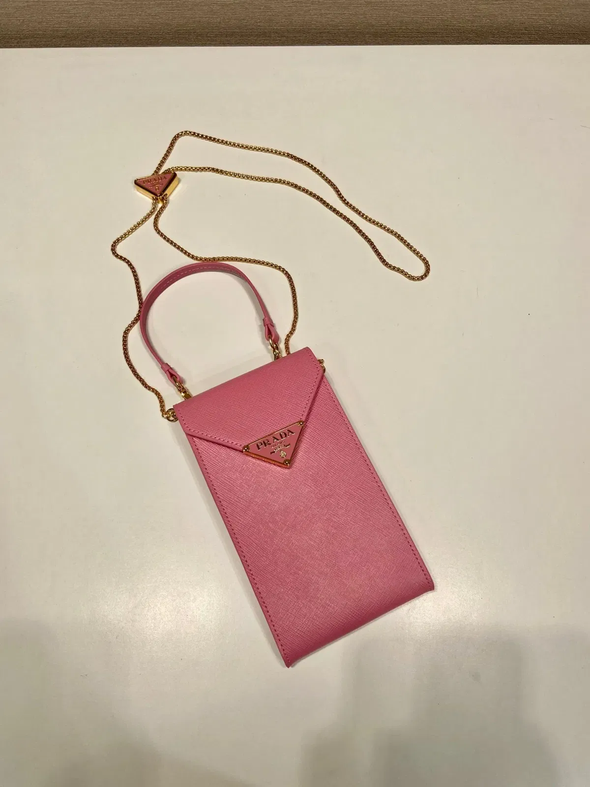 Luxury Bags - DESIGNER BAGS FOR WOMEN - AFFORDABLE LUXURY BAGS - 13743 — image 3