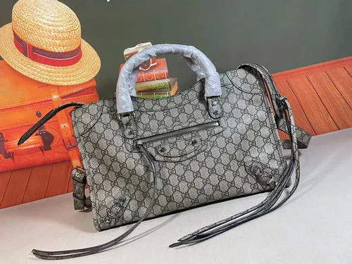 Luxury Bags - DESIGNER BAGS FOR WOMEN - AFFORDABLE LUXURY BAGS - 20163