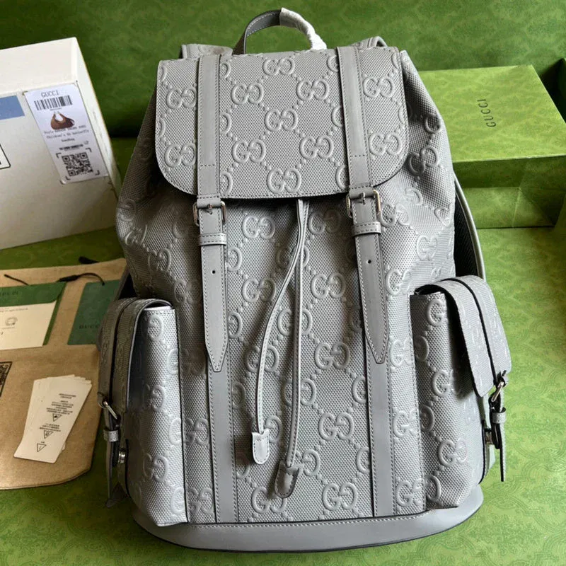 Luxury Bags - Best High-End Brands in One Place - AFFORDABLE LUXURY BAGS - 19980 — image 3