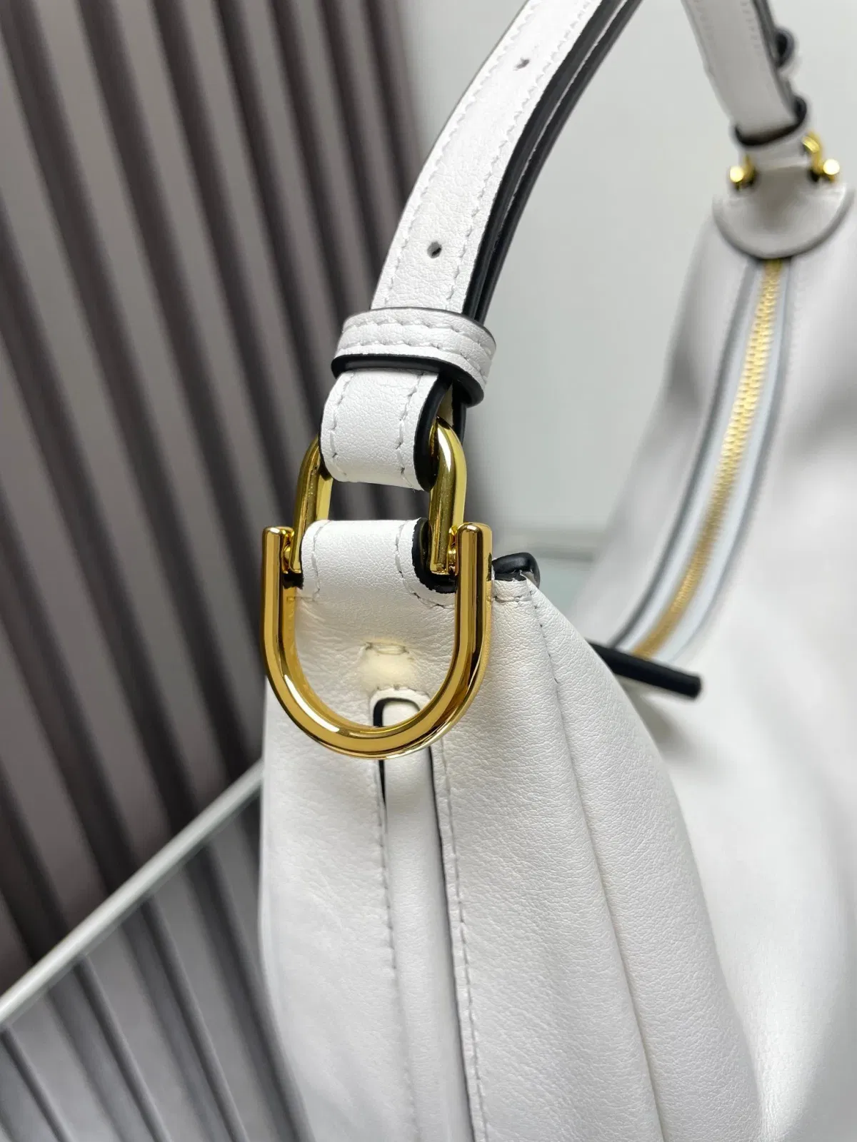 Luxury Bags Bags - DESIGNER BAGS FOR WOMEN - AFFORDABLE LUXURY BAGS - 19155 — image 3