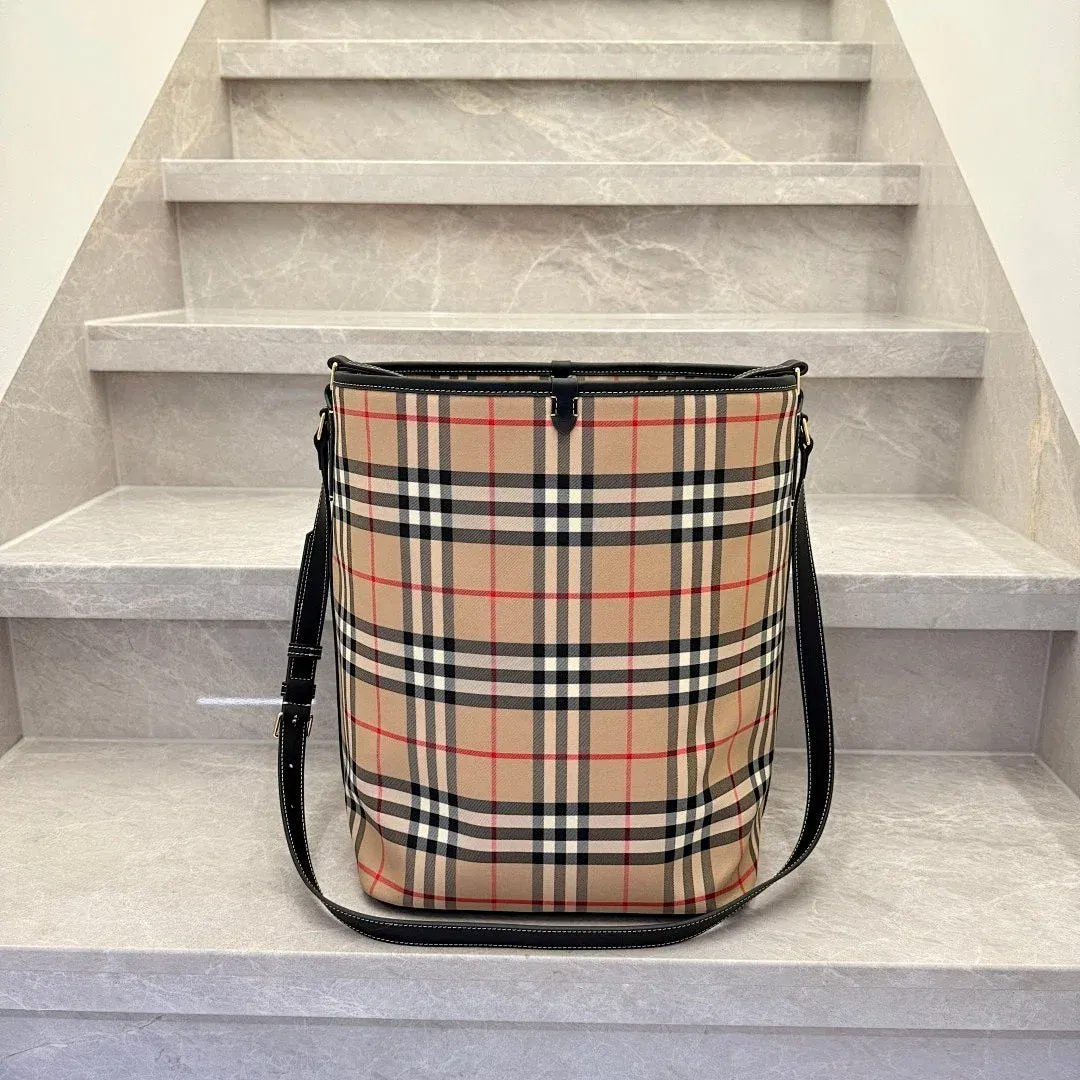 Luxury Bags - High-Quality Designer Products for You - AFFORDABLE LUXURY BAGS - 17490 — image 6