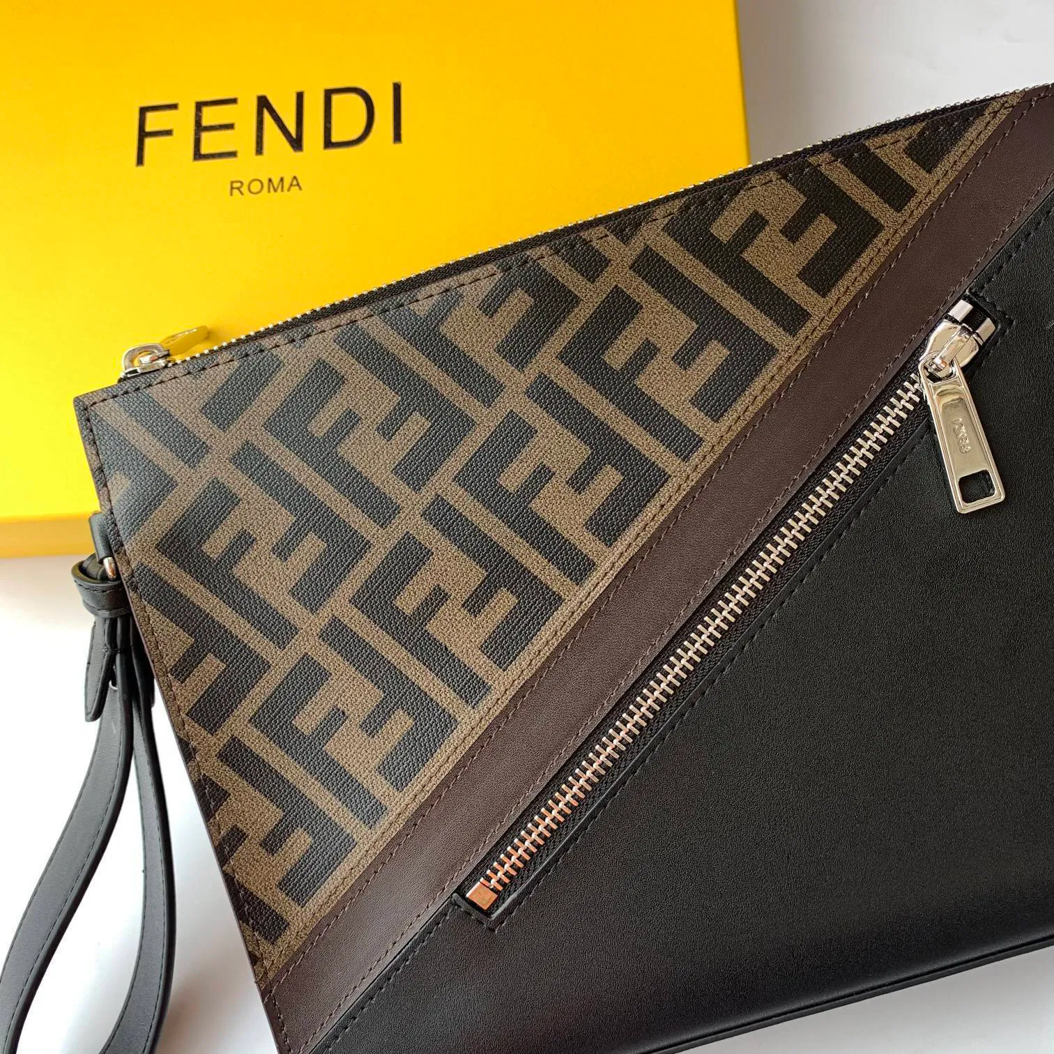Luxury Bags Bags - High-Quality Designer Products for You - AFFORDABLE LUXURY BAGS - 19274 — image 2