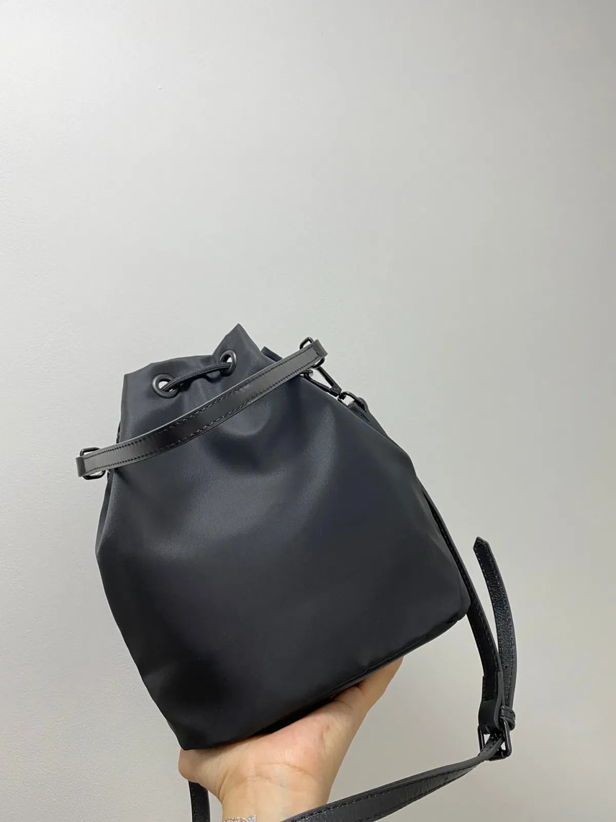 Luxury Bags Bags - Best High-End Brands in One Place - AFFORDABLE LUXURY BAGS - 6217 — image 5