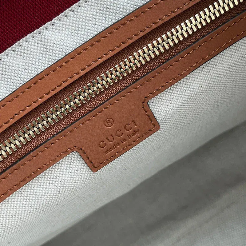 Luxury Bags - High-Quality Designer Products for You - AFFORDABLE LUXURY BAGS - 20122 — image 8