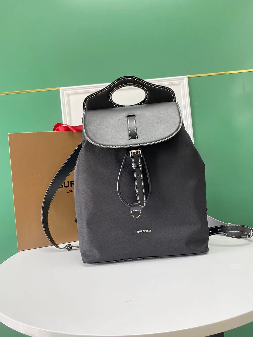 new-elite-designer-bags-nm21081