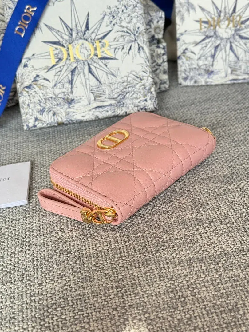 Luxury Bags - High-Quality Designer Products for You - AFFORDABLE LUXURY BAGS - 18882 — image 6