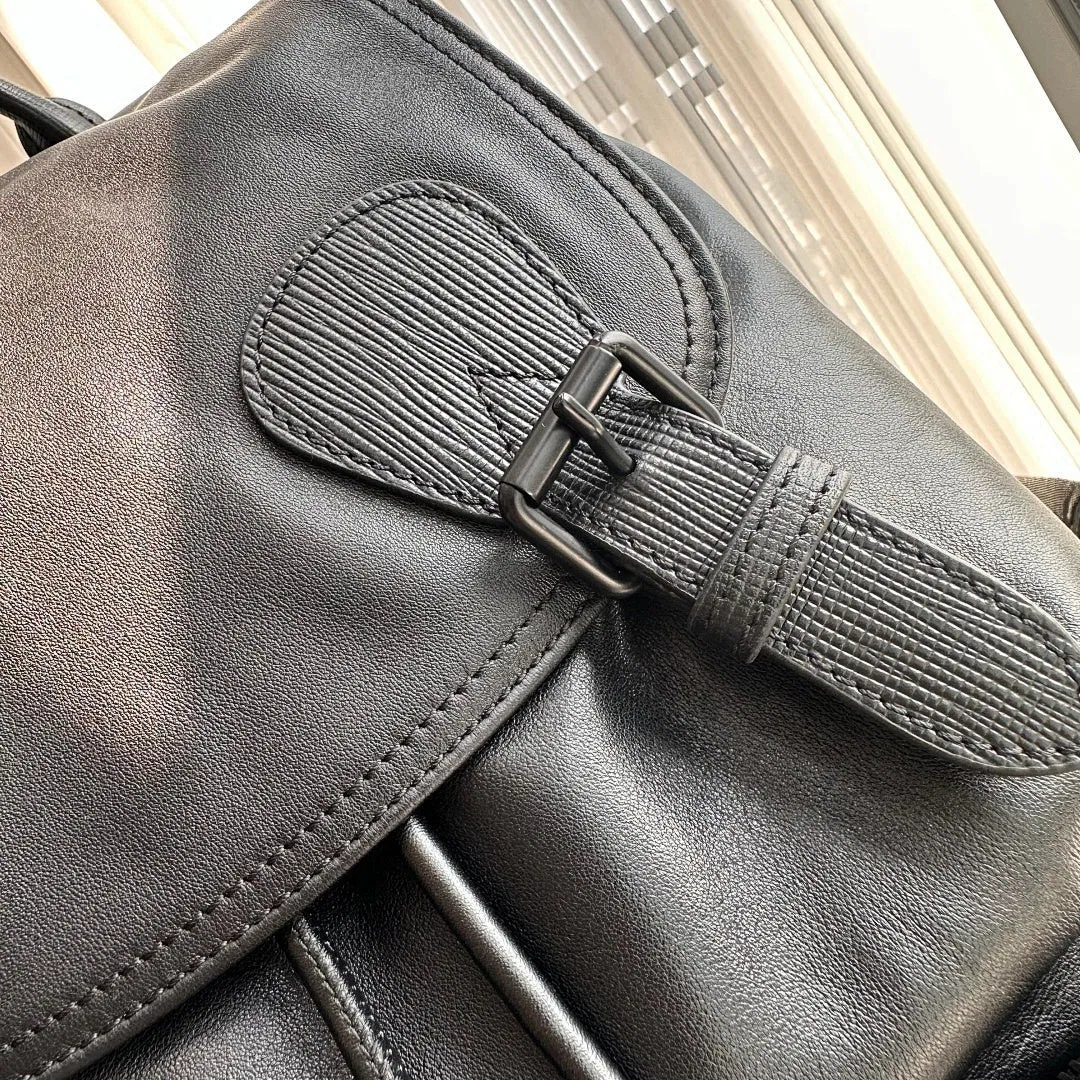 Luxury Bags - Premium Luxury Goods and Accessories - AFFORDABLE LUXURY BAGS - 17505 — image 6