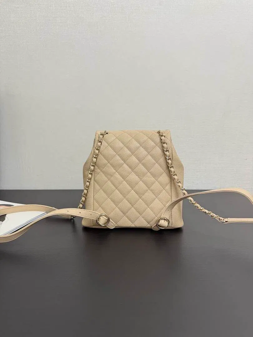 Luxury Bags - Best High-End Brands in One Place - AFFORDABLE LUXURY BAGS - 17880 — image 6