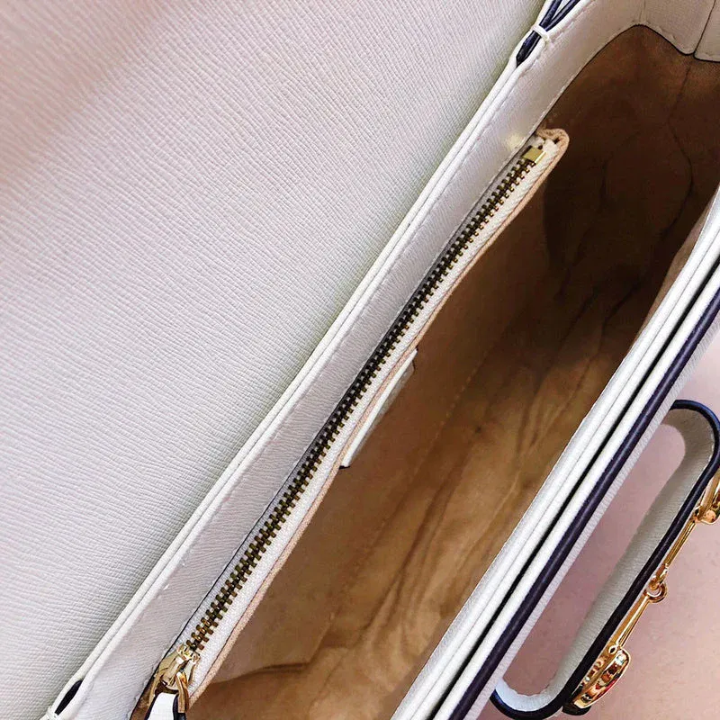 Luxury Bags - High-Quality Designer Products for You - AFFORDABLE LUXURY BAGS - 20158 — image 4