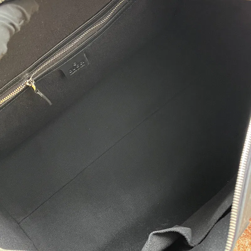 Luxury Bags - High-Quality Designer Products for You - AFFORDABLE LUXURY BAGS - 19834