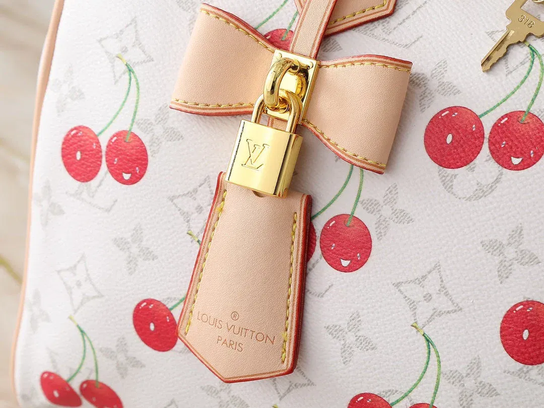 Luxury Bags BAGS NEW ARRIVALS — image 4