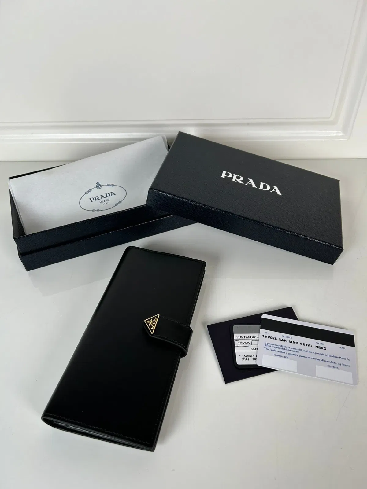 Luxury Bags - Best High-End Brands in One Place - AFFORDABLE LUXURY BAGS - 13880