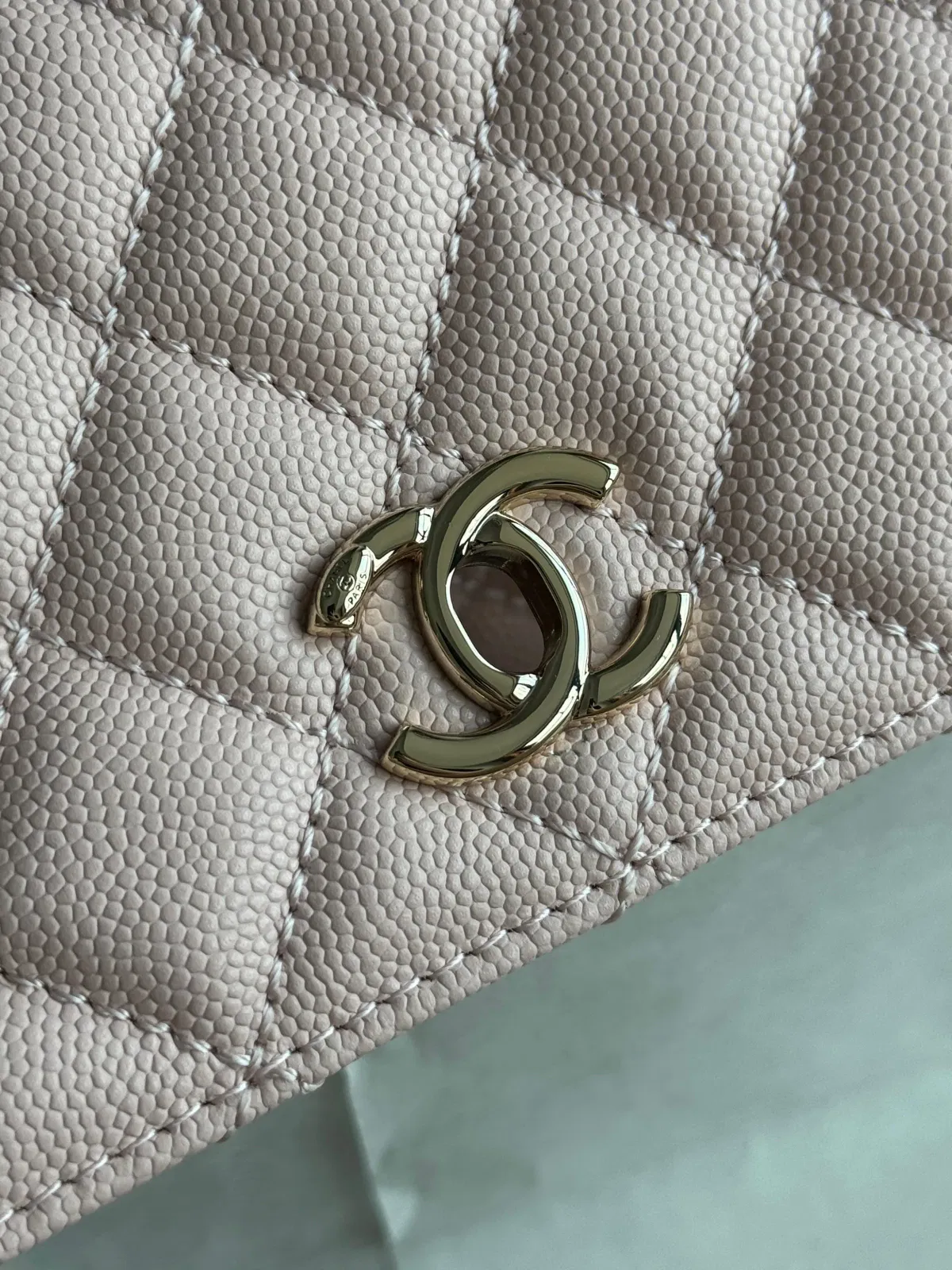 Luxury Bags Bags - Best High-End Brands in One Place - AFFORDABLE LUXURY BAGS - 6857 — image 12