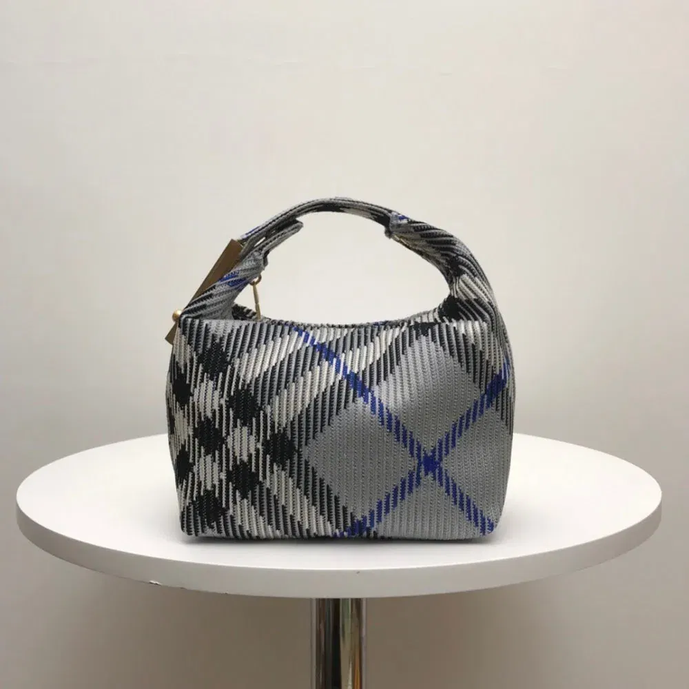 new-elite-designer-bags-nm20912