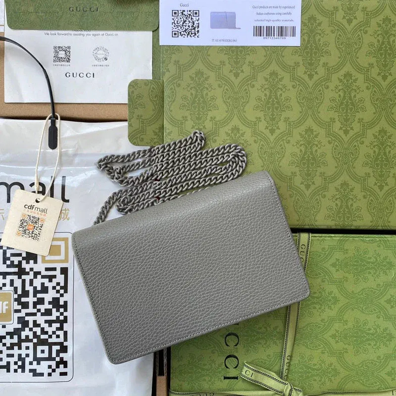 Luxury Bags - High-Quality Designer Products for You - AFFORDABLE LUXURY BAGS - 19810