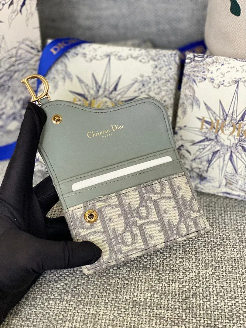 Luxury Bags - High-Quality Designer Products for You - AFFORDABLE LUXURY BAGS - 18994 — image 3