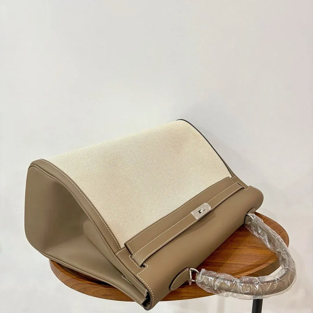 Luxury Bags Bags - Best High-End Brands in One Place - AFFORDABLE LUXURY BAGS - 20548 — image 7