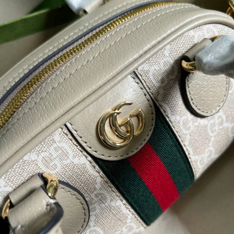 Luxury Bags - Best High-End Brands in One Place - AFFORDABLE LUXURY BAGS - 20016 — image 6