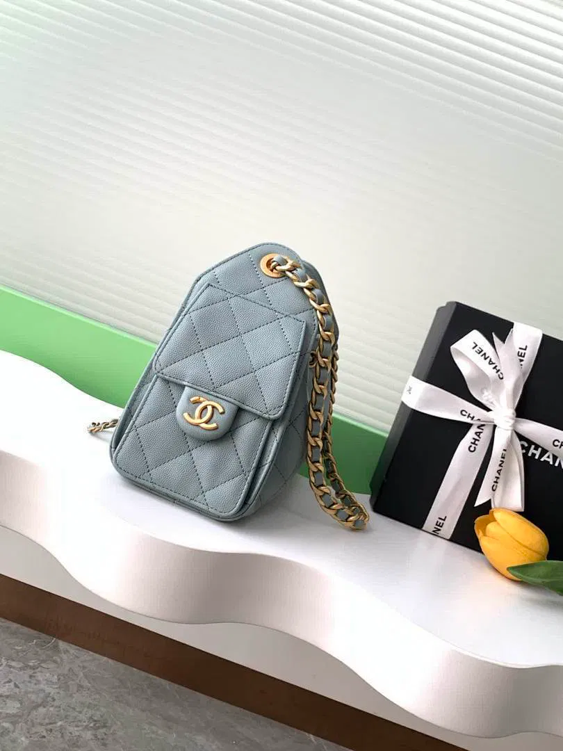 Luxury Bags - Best High-End Brands in One Place - AFFORDABLE LUXURY BAGS - 17584 — image 9