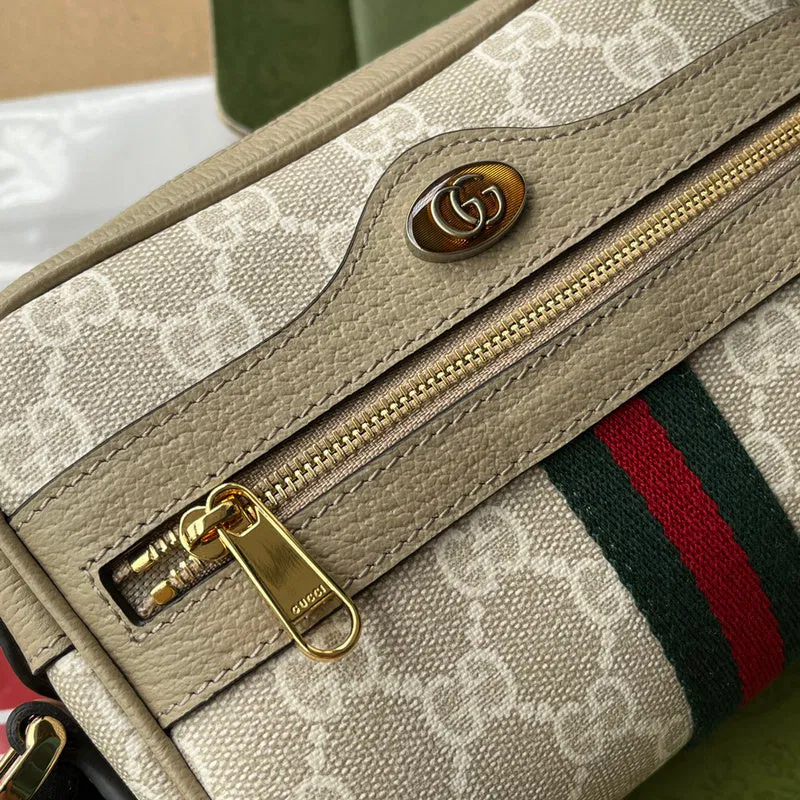 Luxury Bags - DESIGNER BAGS FOR WOMEN - AFFORDABLE LUXURY BAGS - 19927 — image 7