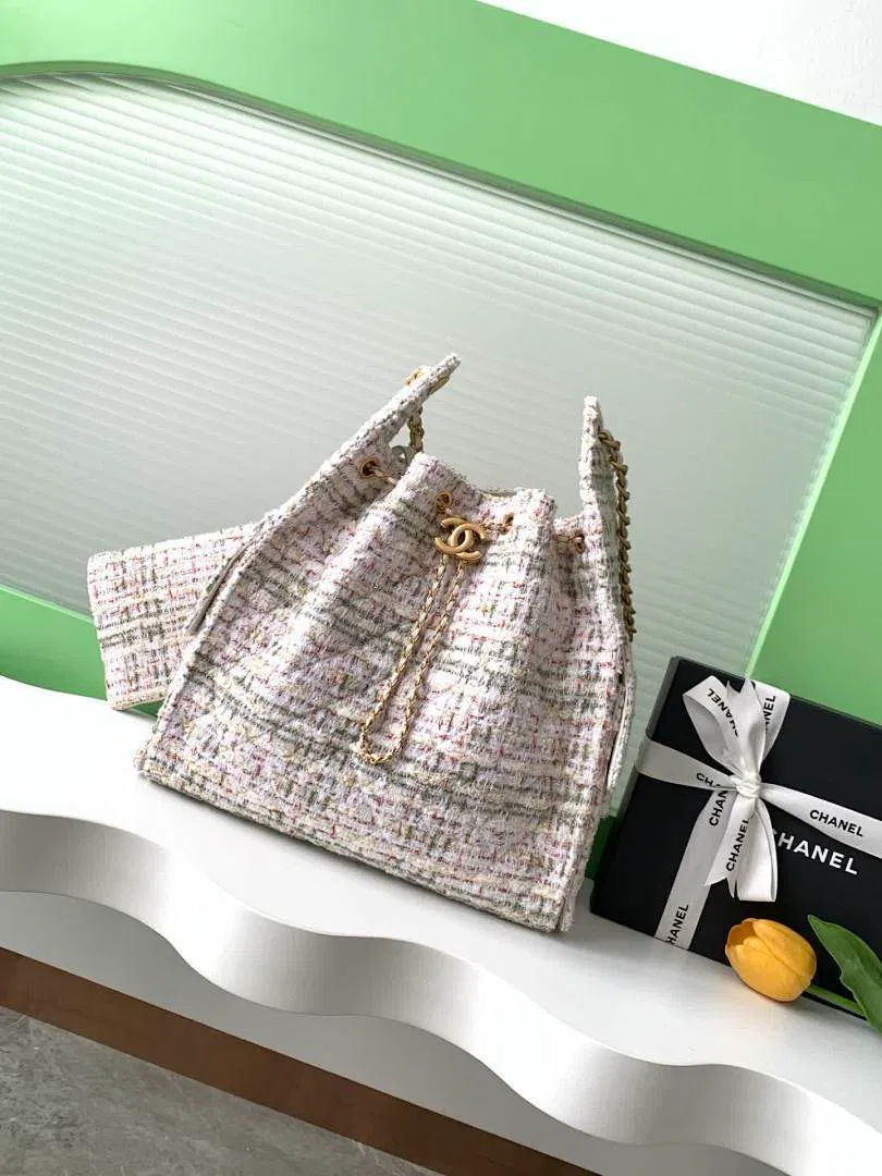 Luxury Bags - Premium Luxury Goods and Accessories - AFFORDABLE LUXURY BAGS - 17677