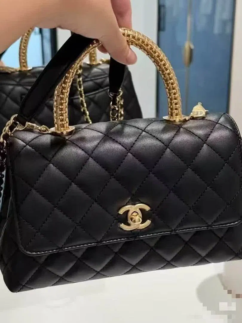 Luxury Bags - High-Quality Designer Products for You - AFFORDABLE LUXURY BAGS - 17866 — image 6