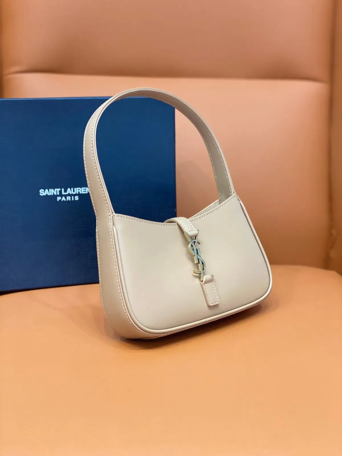 Luxury Bags - Premium Luxury Goods and Accessories - AFFORDABLE LUXURY BAGS - 15105 — image 7