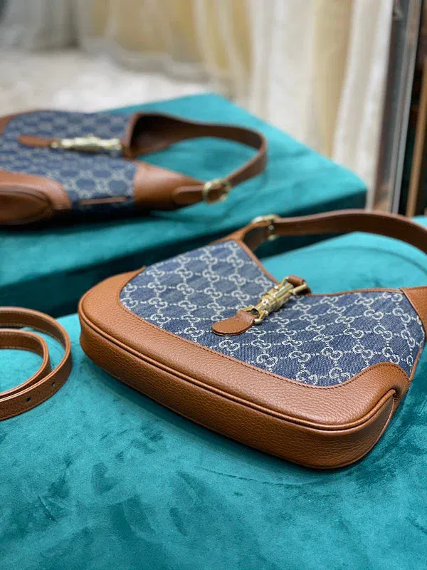 Luxury Bags - Best High-End Brands in One Place - AFFORDABLE LUXURY BAGS - 20096 — image 5