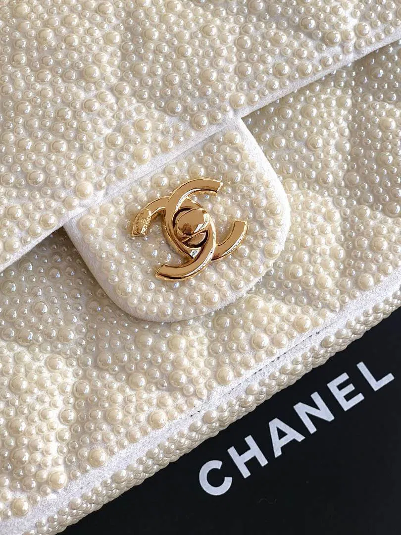 Luxury Bags - High-Quality Designer Products for You - AFFORDABLE LUXURY BAGS - 17802 — image 5