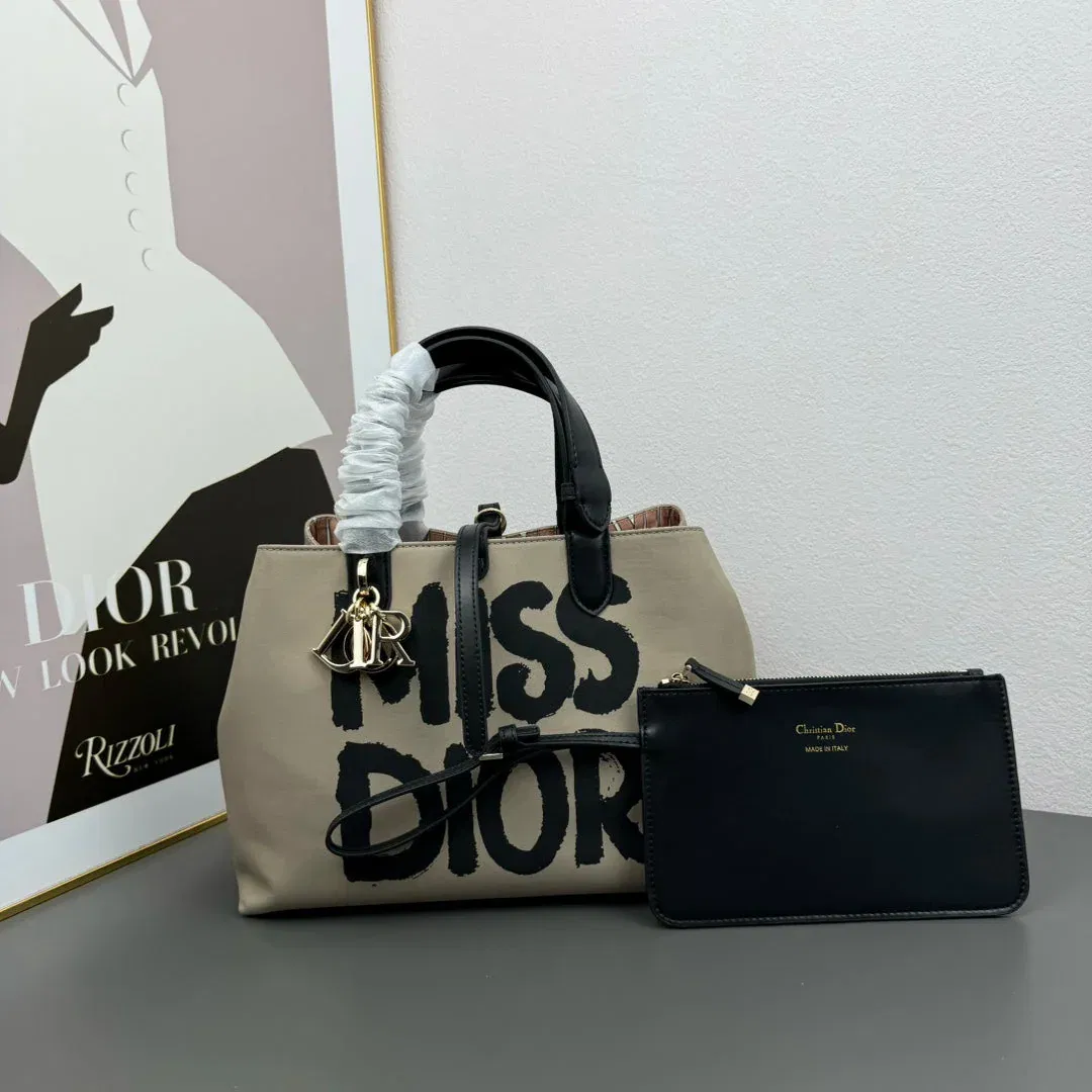 Luxury Bags Elite Carryalls