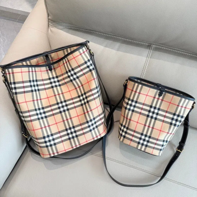Luxury Bags - Premium Luxury Goods and Accessories - AFFORDABLE LUXURY BAGS - 17269 — image 7