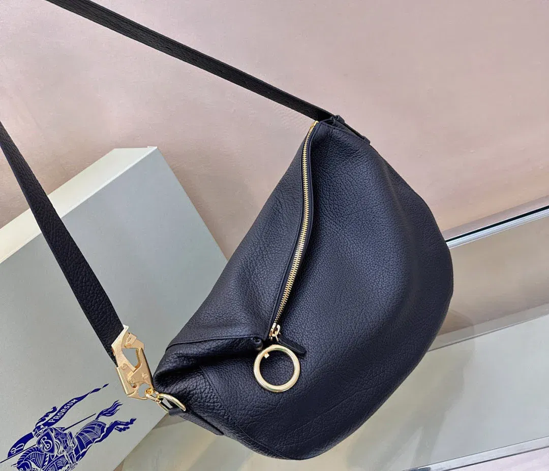 Luxury Bags - High-Quality Designer Products for You - AFFORDABLE LUXURY BAGS - 17130 — image 6