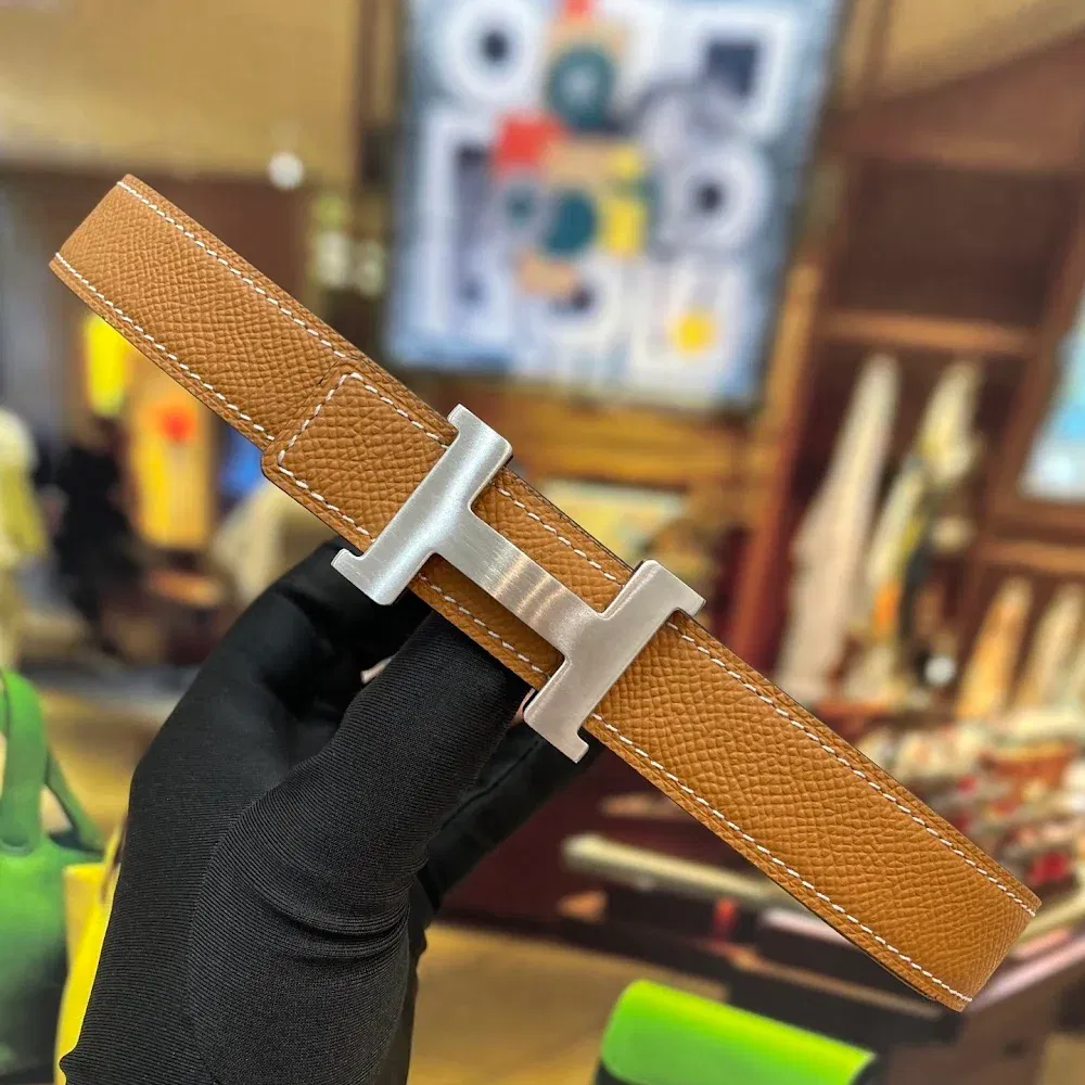 Luxury Bags Hermesn Luxury Belt --105864