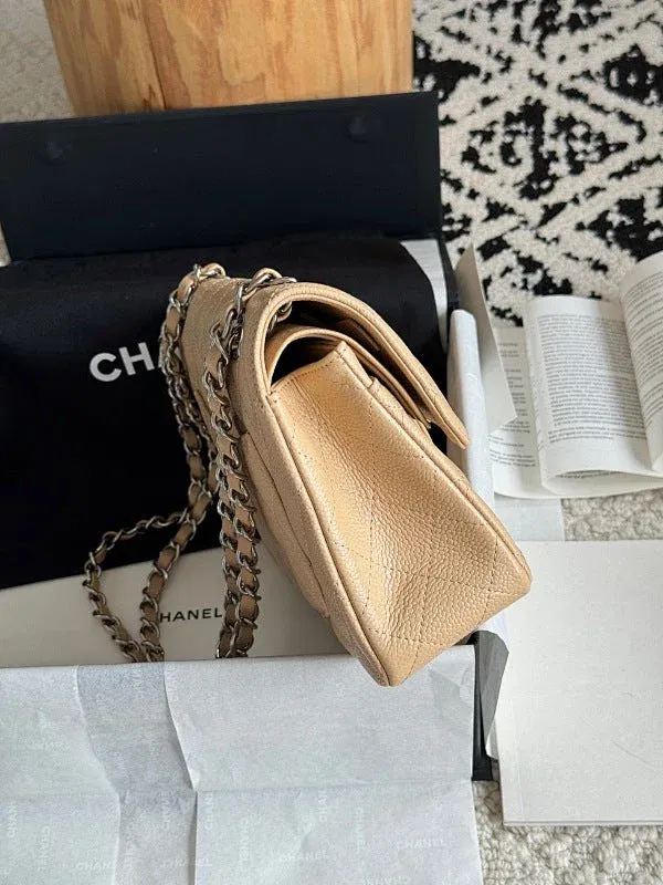 Luxury Bags Bags - Premium Luxury Goods and Accessories - AFFORDABLE LUXURY BAGS - 6854 — image 7