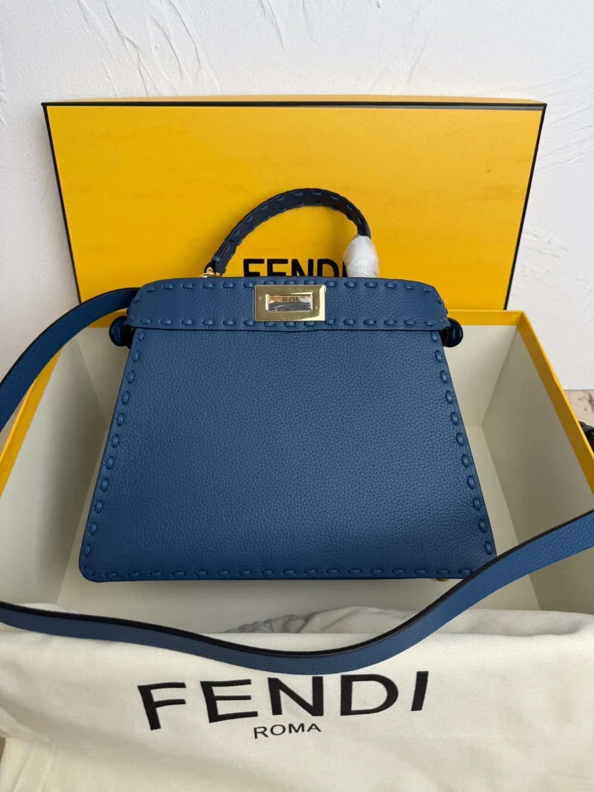Luxury Bags Bags - Best High-End Brands in One Place - AFFORDABLE LUXURY BAGS - 19300