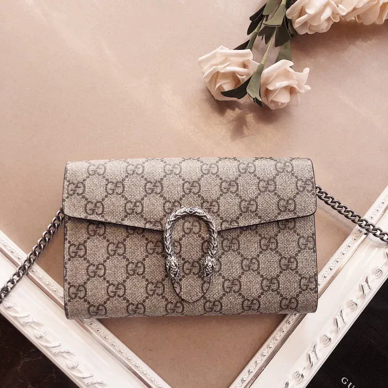 Luxury Bags - Premium Luxury Goods and Accessories - AFFORDABLE LUXURY BAGS - 20177 — image 5