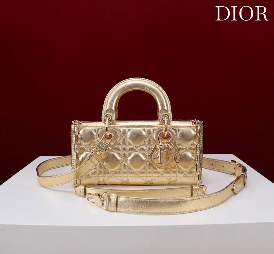 Luxury Bags - Premium Luxury Goods and Accessories - AFFORDABLE LUXURY BAGS - 18929 — image 9