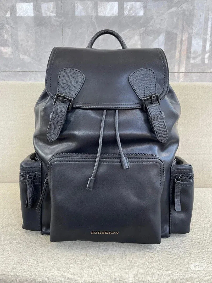 Luxury Bags - High-Quality Designer Products for You - AFFORDABLE LUXURY BAGS - 17510 — image 4