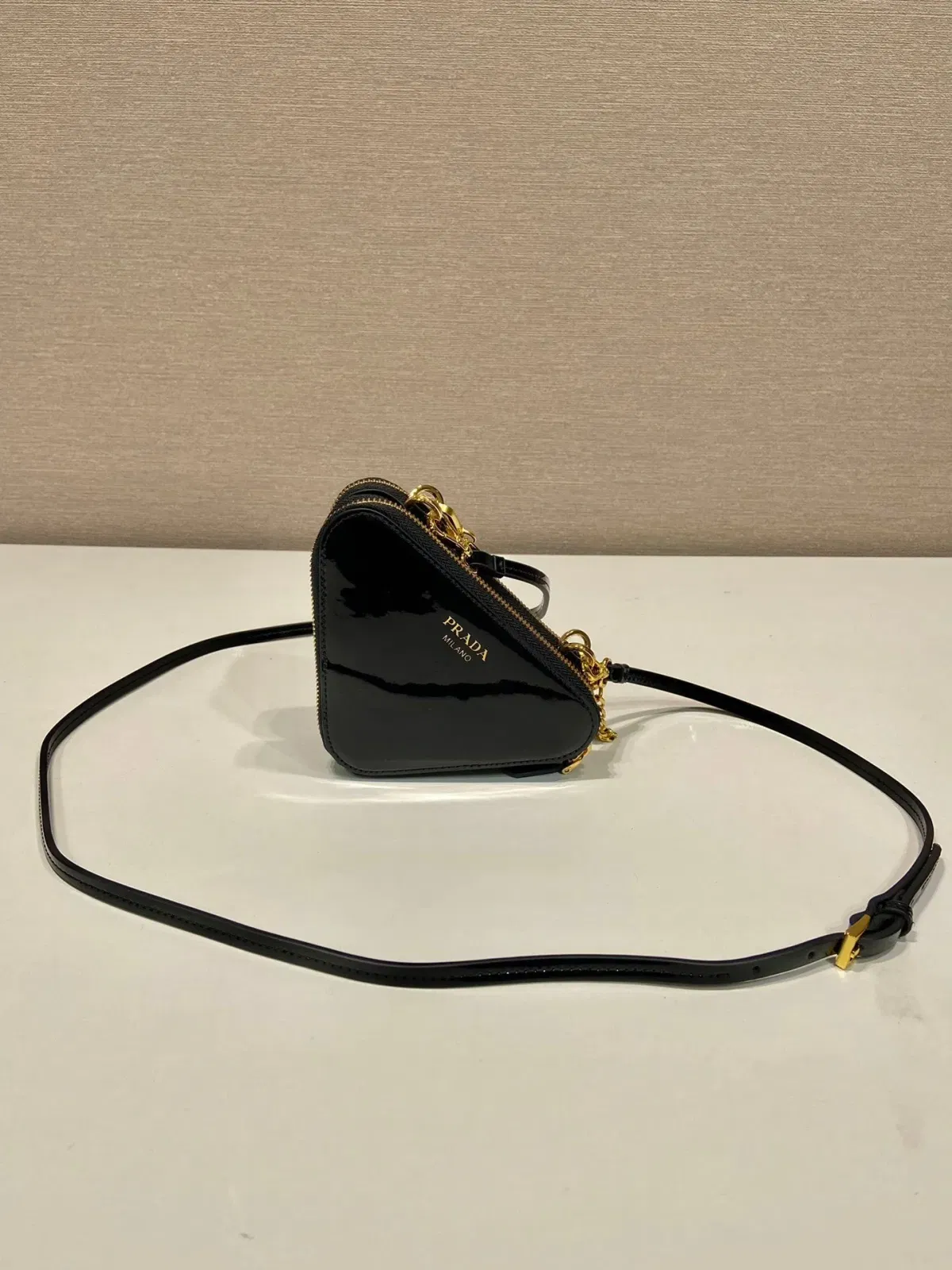 Luxury Bags - Premium Luxury Goods and Accessories - AFFORDABLE LUXURY BAGS - 13817 — image 4
