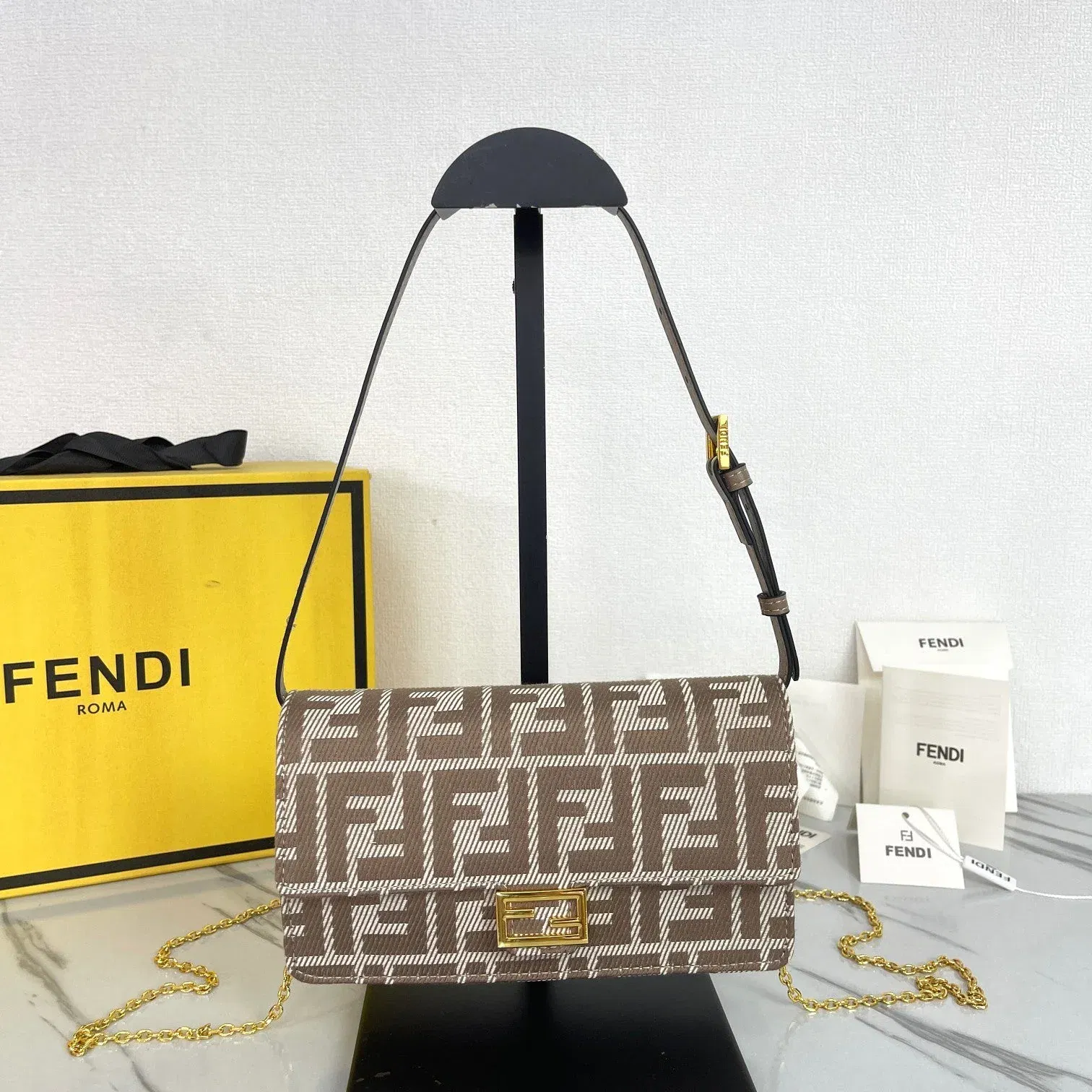 Luxury Bags BAGS NEW ARRIVALS
