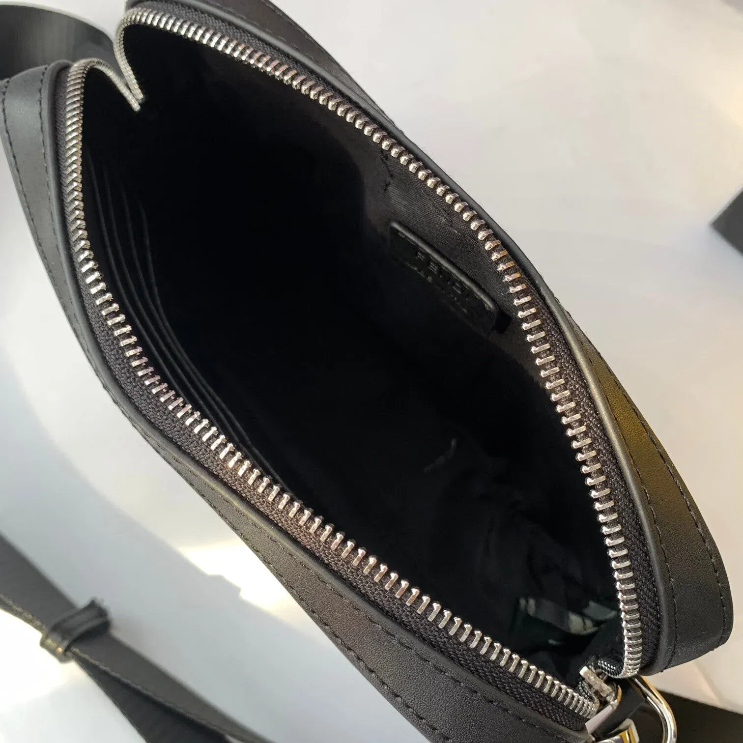 Luxury Bags Bags - Best High-End Brands in One Place - AFFORDABLE LUXURY BAGS - 19292 — image 7