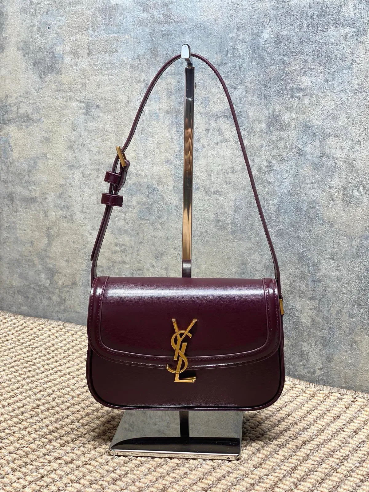 Luxury Bags - Best High-End Brands in One Place - AFFORDABLE LUXURY BAGS - 15044