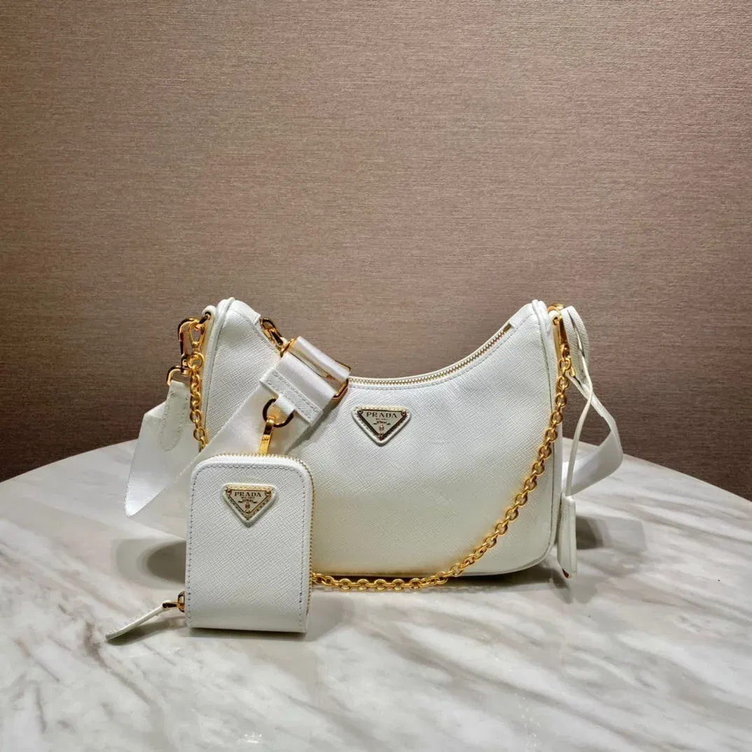 Luxury Bags - Premium Luxury Goods and Accessories - AFFORDABLE LUXURY BAGS - 13677
