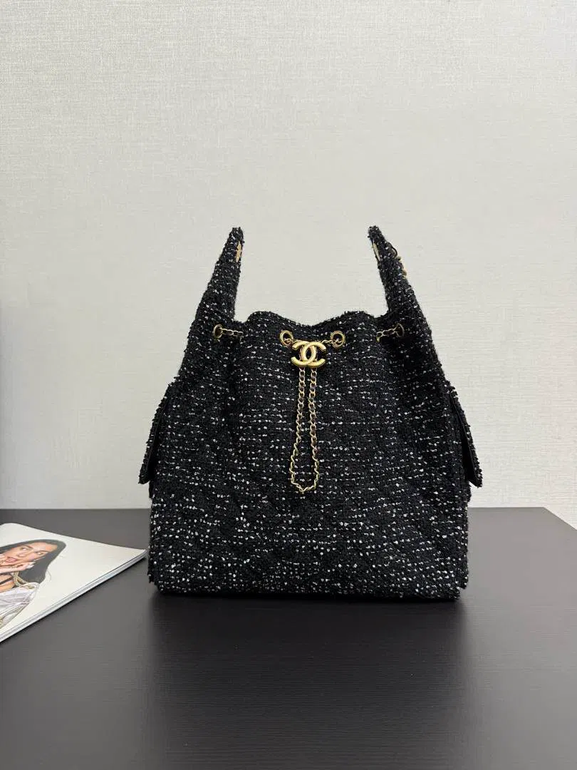 Luxury Bags - Best High-End Brands in One Place - AFFORDABLE LUXURY BAGS - 17896