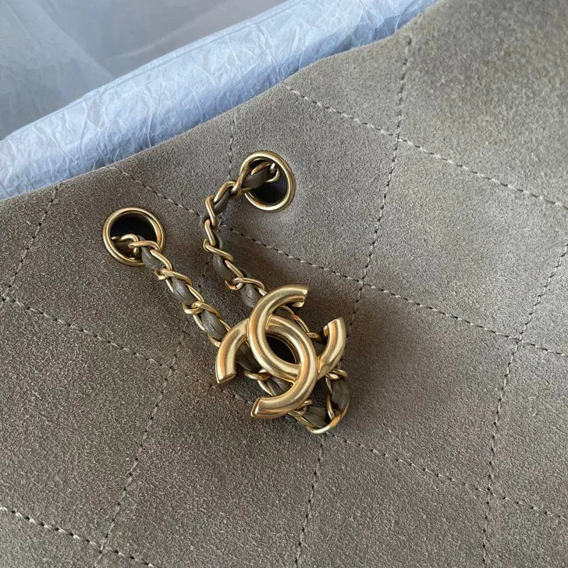 Luxury Bags Bags - Best High-End Brands in One Place - AFFORDABLE LUXURY BAGS - 6897 — image 15
